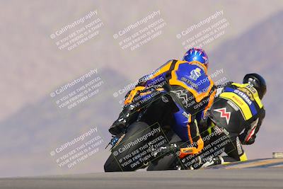 media/Nov-12-2023-SoCal Trackdays (Sun) [[5d1fba4e7d]]/Turn 9 Backside (1015am)/